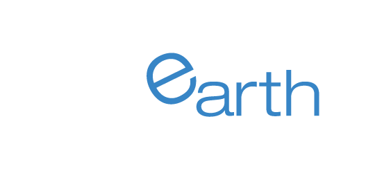 Bluearth Realty Austin Real Estate Agent and Broker